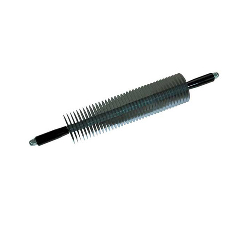 Matfer Bourgeat Cutter Dough 38 Blades 400mm - 141006