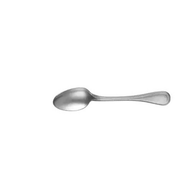 Trenton Kingston Vintage - Teaspoon 140mm (Box of 12) - 14455