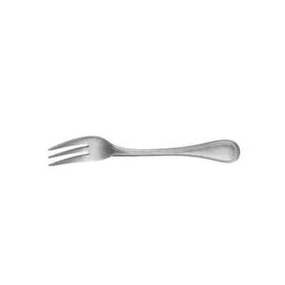 Trenton Kingston Vintage - Oyster / Cake Fork 145mm (Box of 12) - 14465