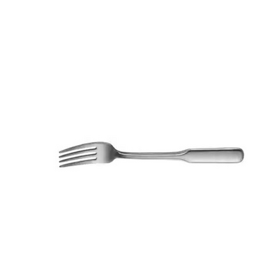 Trenton Cardiff Vintage - Cake Fork 144mm (Box of 12) - 14758