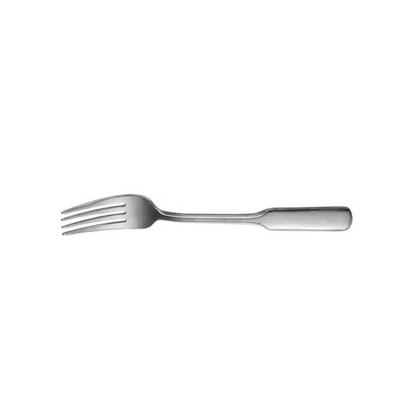 Trenton Cardiff Vintage - Table Fork 200mm (Box of 12) - 14760