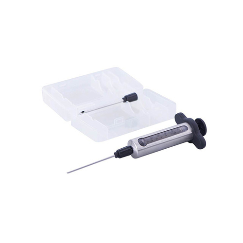 Avanti Deluxe Flavour Injector With Two Needles 50ml - 15002_sh
