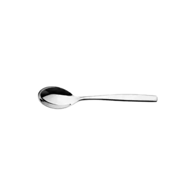 Athena Angelina Coffee Spoon 113mm (Box of 12) - 15051