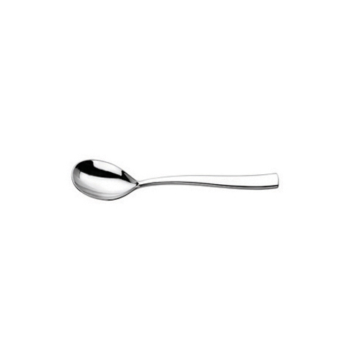 Athena Angelina Dessert Spoon 191mm (Box of 12) - 15053