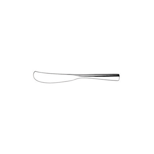 Athena Angelina Butter Knife 176mm (Box of 12) - 15056