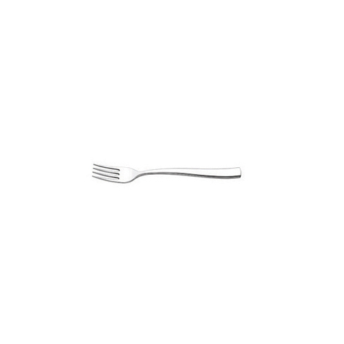 Athena Angelina Cake Fork 147mm (Box of 12) - 15058