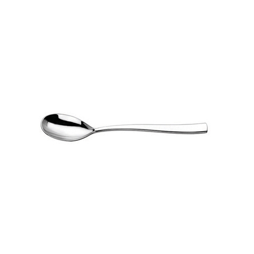 Athena Angelina Table Spoon 191mm (Box of 12) - 15059