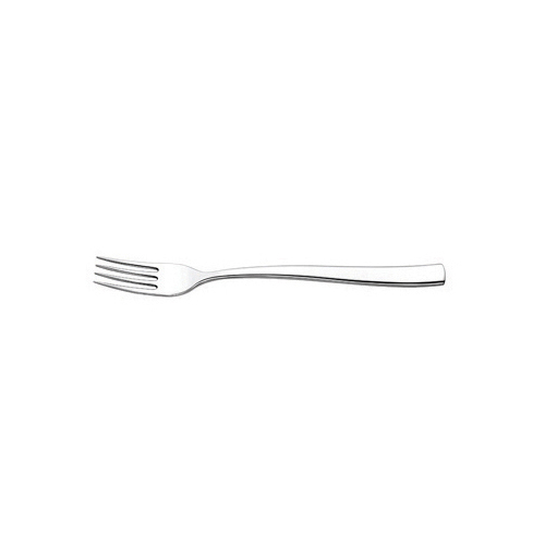 Athena Angelina Table Fork 214mm (Box of 12) - 15060