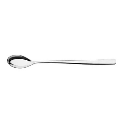 Athena Angelina Soda Spoon 210mm (Box of 12) - 15061