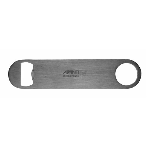 Avanti Speed Bottle Opener - 15066