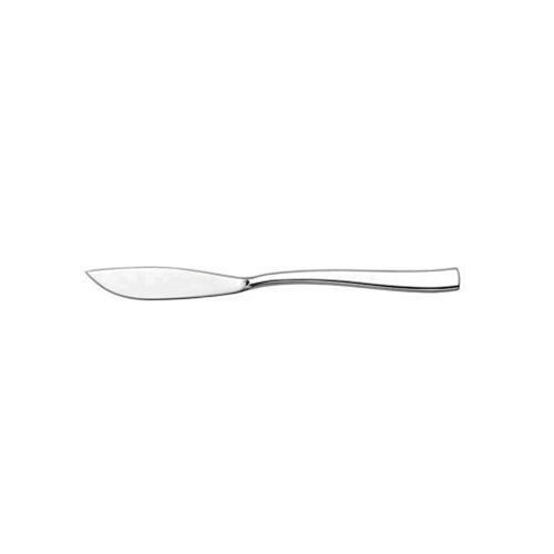 Athena Angelina Fish Knife 218mm (Box of 12) - 15069
