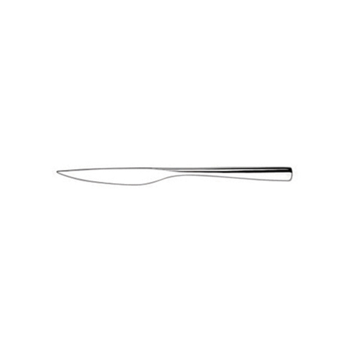 Athena Angelina Dessert Knife 220mm (Box of 12) - 15071