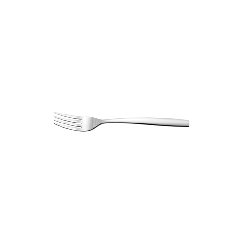 Athena Savado Dessert Fork 185mm (Box of 12) - 15152