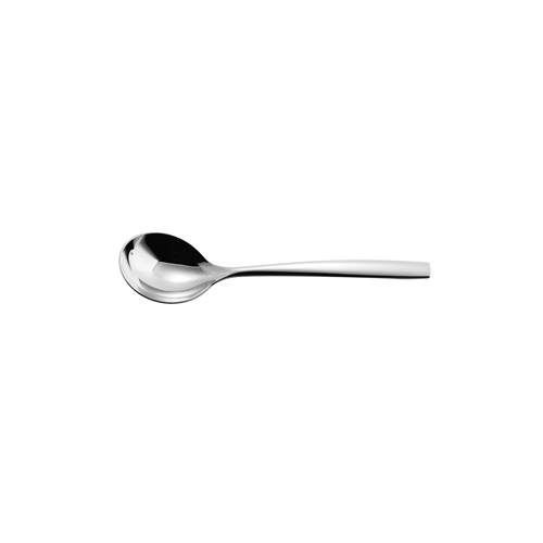 Athena Savado Soup Spoon 178mm (Box of 12) - 15154