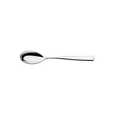 Athena Savado Teaspoon 143mm (Box of 12) - 15155