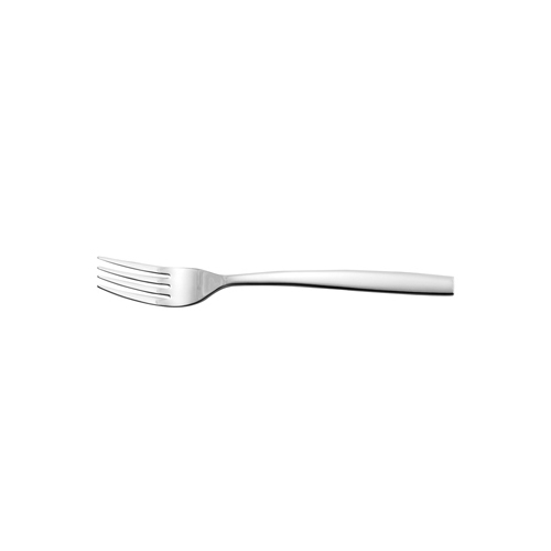 Athena Savado Table Fork 205mm (Box of 12) - 15160