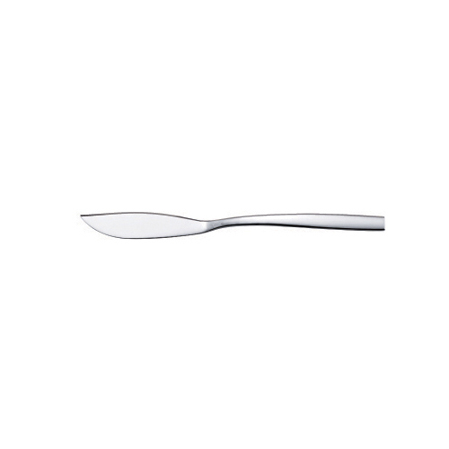 Athena Savado Fish Knife 220mm (Box of 12) - 15169