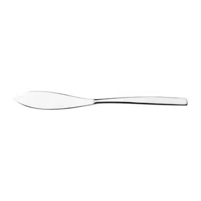 Athena Savado Fish Knife 220mm (Box of 12) - 15169
