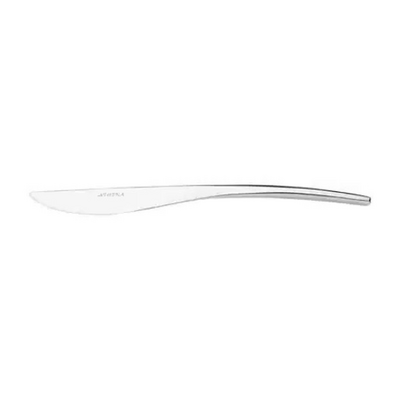 Athena Savado Standing Dessert Knife - 217mm - 15191
