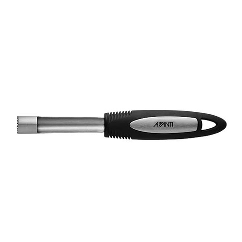 Avanti Ultra Grip Corer - Stainless Steel - 15201