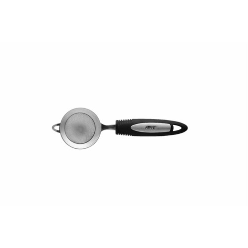 Avanti Ultra Grip Stainless Steel Strainer 7cm  - 15224