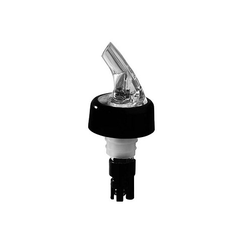 Avanti Spirit Pourer 30ml - 15275