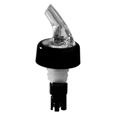 Avanti Spirit Pourer 30ml - 15275