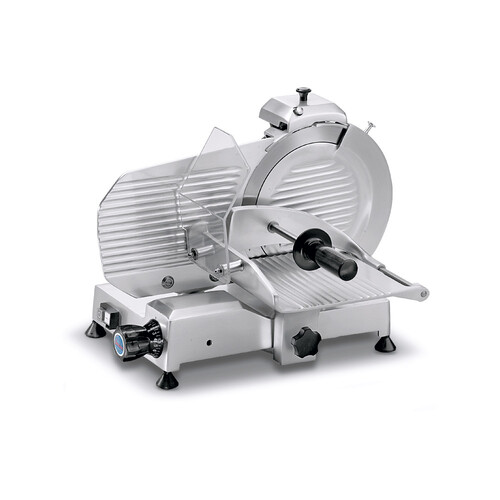 Sirman Mirra 300 Vertical Slicer - 300mm Blade - 15303B202W