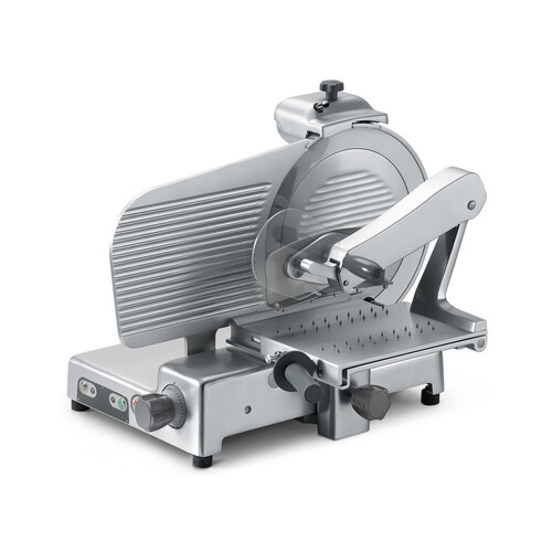 Sirman Mantegna 350 Vertical Slicer - 350mm Blade - 153522G02O