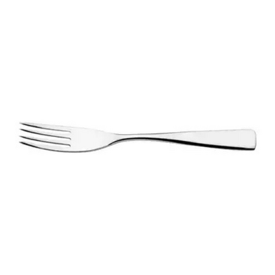 Athena Bernili Dessert Fork 185mm (Box of 12) - 15452