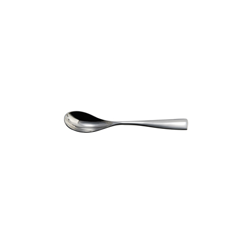 Athena Bernili Dessert Spoon 182mm (Box of 12) - 15453