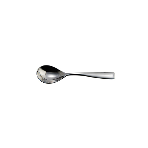 Athena Bernili Soup Spoon 178mm (Box of 12) - 15454