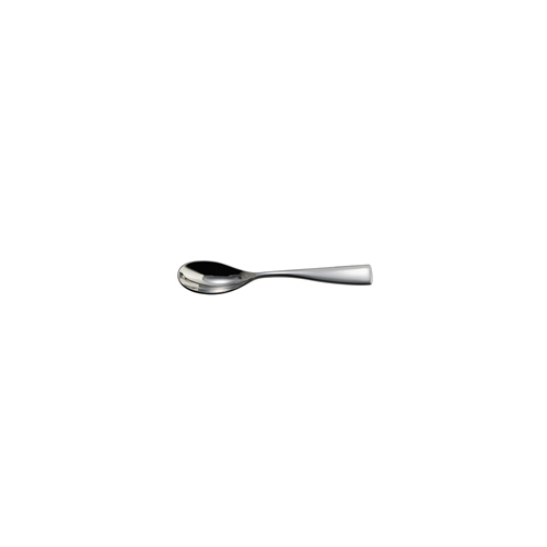 Athena Bernili Teaspoon 143mm (Box of 12) - 15455