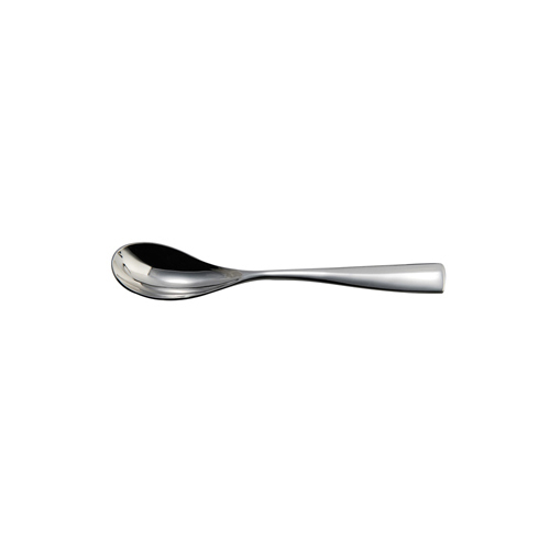 Athena Bernili Table Spoon 205mm (Box of 12) - 15459