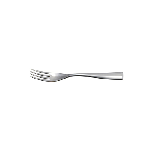 Athena Bernili Table Fork 205mm (Box of 12) - 15460