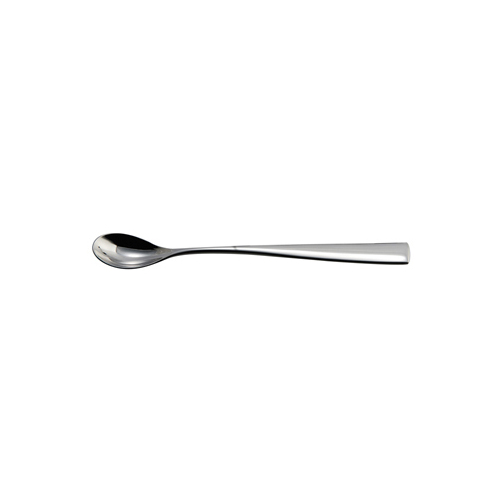 Athena Bernili Soda Spoon 210mm (Box of 12) - 15461
