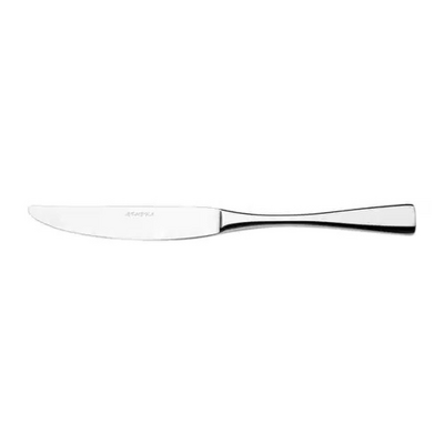 Athena Bernili Dessert Knife   218mm (Box of 12) - 15471