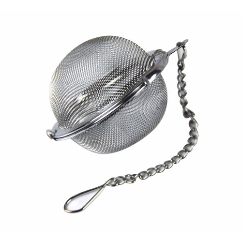 Avanti Mesh Stainless Steel Sphere Tea Ball 5cm  - 15476