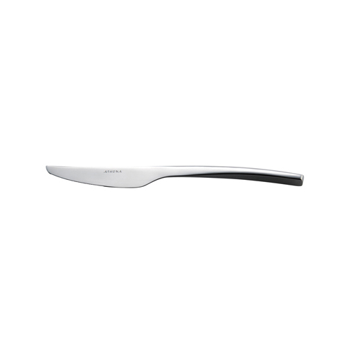 Athena Bernili Standing Table Knife 242mm (Box of 12) - 15492