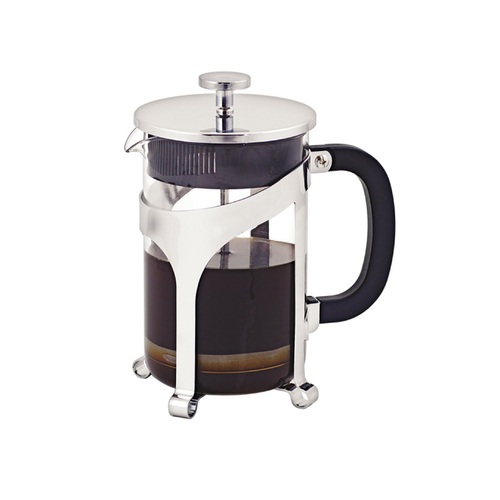 Avanti Cafe Press Coffee Plunger 750ml - 15510