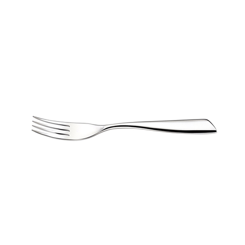 Athena Zena Dessert Fork 185mm (Box of 12) - 15552