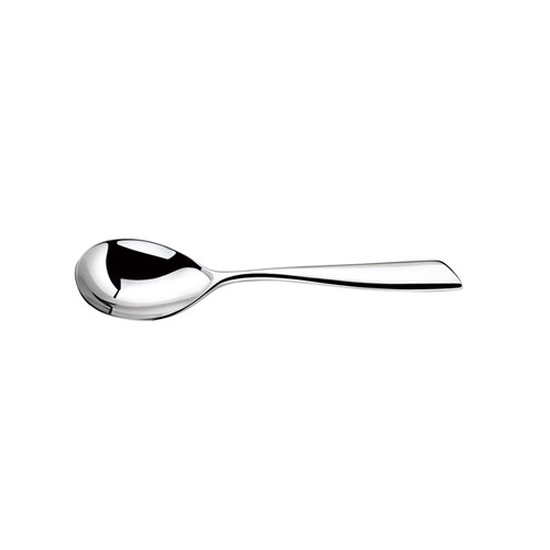 Athena Zena Soup Spoon 175mm (Box of 12) - 15554