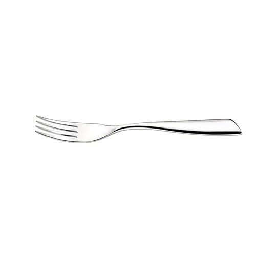 Athena Zena Table Fork 206mm (Box of 12) - 15560