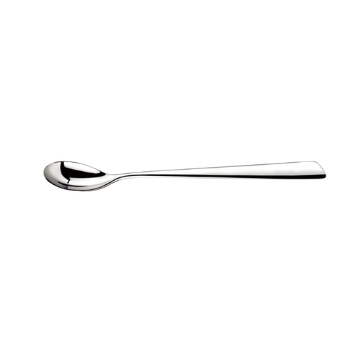 Athena Zena Soda Spoon 210mm (Box of 12) - 15561