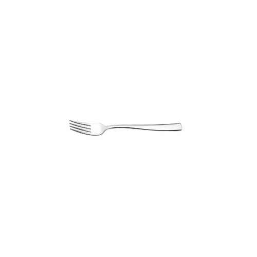 Athena Hugo Dessert Fork 185mm (Box of 12) - 15752_TN