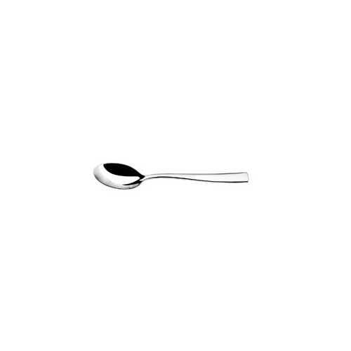 Athena Hugo Dessert Spoon 187mm (Box of 12) - 15753_TN