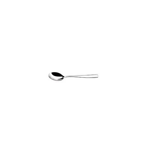 Athena Hugo Teaspoon 142mm (Box of 12) - 15755_TN