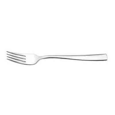 Athena Hugo Cake Fork 141mm (Box of 12) - 15758