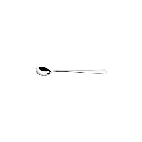 Athena Hugo Soda Spoon 210mm (Box of 12) - 15761