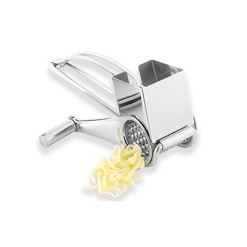 Avanti Lifestyle Rotary Cheese Grater - 15959